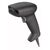 Honeywell 1350G2D-2USB-1-R / Handheld bar code reader / 1D/2D / L