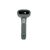 Honeywell 1350G2D-2USB-1-R / Handheld bar code reader / 1D/2D / L