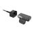 Honeywell - Charging cup - 1-bay - for Honeywell 8675 | MB1-SCN10