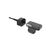Honeywell - Charging cup - 1-bay - for Honeywell 8675 | MB1-SCN10