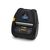 Zebra ZQ600 Series ZQ630 Plus - Label printer - | ZQ63-AUWAE14-00