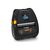 Zebra ZQ600 Series ZQ630 Plus - Label printer - | ZQ63-AUWAE14-00