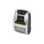 Zebra DT Printer ZQ310 Plus_ 802AC/BT 4.X Liner | ZQ31-A0W03RE-00