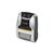 Zebra DT Printer ZQ310 Plus_ 802AC/BT 4.X Liner | ZQ31-A0W03RE-00