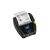 Zebra DT Printer ZQ630 Plus RFID English fonts  | ZQ63-RUWAE14-00