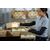 Zebra RS61B0-KBSSZWR / Wearable bar code reader / 2D / LED / Wire