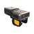 Zebra RS61B0-KBSSZWR / Wearable bar code reader / 2D / LED / Wire