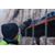 Zebra RS61B0-KBSSZWR / Wearable bar code reader / 2D / LED / Wire
