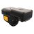 Zebra RS61B0-KBSSZWR / Wearable bar code reader / 2D / LED / Wire
