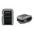 Honeywell RP4 - Label printer - direct thermal - Ro | RP4F0000D22