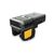 Zebra RS5100 / Wearable bar code reader / 1D/2D / | RS51C0-TESNWR