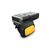 Zebra RS5100 / Wearable bar code reader / 1D/2D / | RS51C0-TESNWR