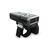 Zebra RS5100 / Wearable bar code reader / 1D/2D / | RS51C0-TESNWR