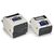 Zebra ZD621t-HC - Label printer - thermal tran | ZD6AH43-30EL02EZ