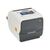 Zebra ZD621t-HC - Label printer - thermal tran | ZD6AH43-30EL02EZ