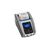 Zebra DT Printer ZQ610 Plus 2"/48mm HealthcareE | ZQ61-HUWAE04-00
