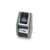 Zebra DT Printer ZQ610 Plus 2"/48mm HealthcareE | ZQ61-HUWAE04-00