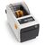 Zebra ZD411-HC - Label printer - direct therma | ZD4AH22-D0EW02EZ