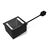 Newland FM3281 Grouper - Barcode scanner - st | NLS-FM3281-NFC-20