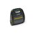Zebra ZQ320 Plus / Direct thermal / 203 x 203 D | ZQ32-A0E04TE-00