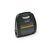 Zebra ZQ320 Plus / Direct thermal / 203 x 203 D | ZQ32-A0E04TE-00