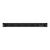 Lenovo ThinkSystem SR250 V2 7D7Q - Server - rack-mou | 7D7QA031EA