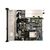 Lenovo ThinkSystem SR250 V2 7D7Q - Server - rack-mou | 7D7QA031EA