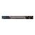 Lenovo ThinkSystem SR250 V2 7D7Q - Server - rack-mou | 7D7QA031EA