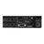 Lenovo ThinkSystem SR250 V2 7D7Q - Server - rack-mou | 7D7QA031EA