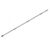 Zebra - Interlock cable | CBA-A54-S01EAR