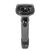 Zebra DS8108-DL - Barcode scanner - handheld | DS8108-DL7U2100SGW