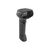 Zebra DS8108-DL - Barcode scanner - handheld | DS8108-DL7U2100SGW