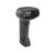 Zebra DS8108-DL - Barcode scanner - handheld | DS8108-DL7U2100SGW