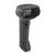 Zebra DS8108-DL - Barcode scanner - handheld | DS8108-DL7U2100SGW