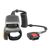 Zebra RS5000 - Long Cable Version - barcode scann | RS5000-LCFLWR