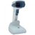 Zebra DS2278-HC - Healthcare - barcode scann | DS2278-HC0000BZZRW