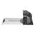 Zebra MP7000 - Short - barcode scanner - integ | MP7000-SHS0M00WW