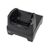 Zebra - Handheld charging cradle - single sl | CR40-1S0T-TC5-G-01