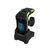 Zebra - Handheld charging cradle - single sl | CR40-1S0T-TC5-G-01