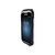 Zebra - Handheld protective boot with strap | SG-TC52AX-EXOLOL-01