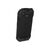 Zebra - Handheld protective boot with strap | SG-TC52AX-EXOLOL-01