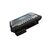Zebra VC8300 / 26.4 cm (10.4") / 1024 x 768  | VC83-10FSRNBAABA-I
