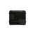 Zebra VC8300 / 26.4 cm (10.4") / 1024 x 768  | VC83-10FSRNBAABA-I