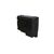 Zebra VC8300 / 26.4 cm (10.4") / 1024 x 768  | VC83-10FSRNBAABA-I