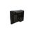 Zebra VC8300 / 26.4 cm (10.4") / 1024 x 768  | VC83-10FSRNBAABA-I