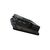 Zebra VC8300 / 26.4 cm (10.4") / 1024 x 768  | VC83-10FSRNBAABA-I