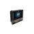 Zebra VC8300 / 26.4 cm (10.4") / 1024 x 768  | VC83-10FSRNBAABA-I