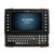 Zebra VC8300 / 26.4 cm (10.4") / 1024 x 768  | VC83-10FSRNBAABA-I