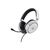 Trust GXT 498 FORTA - Headset - full size - wired - 3.5 m | 24716