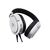 Trust GXT 498 FORTA - Headset - full size - wired - 3.5 m | 24716